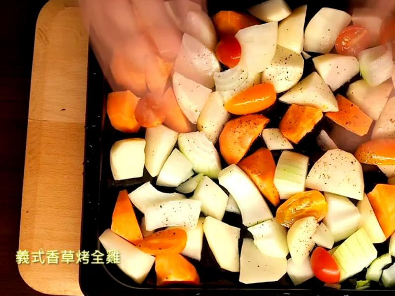 ���۶�֭��ݿ���������