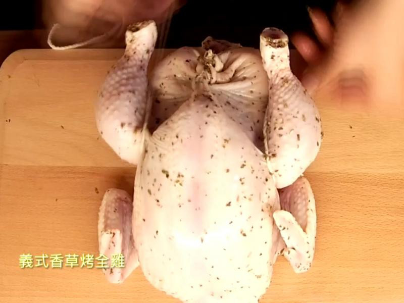 ���۶�֭��ݿ���������