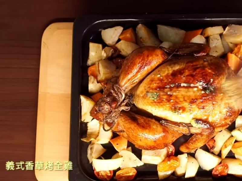 ���۶�֭��ݿ���������