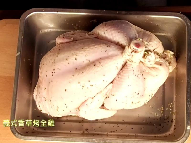 ���۶�֭��ݿ���������