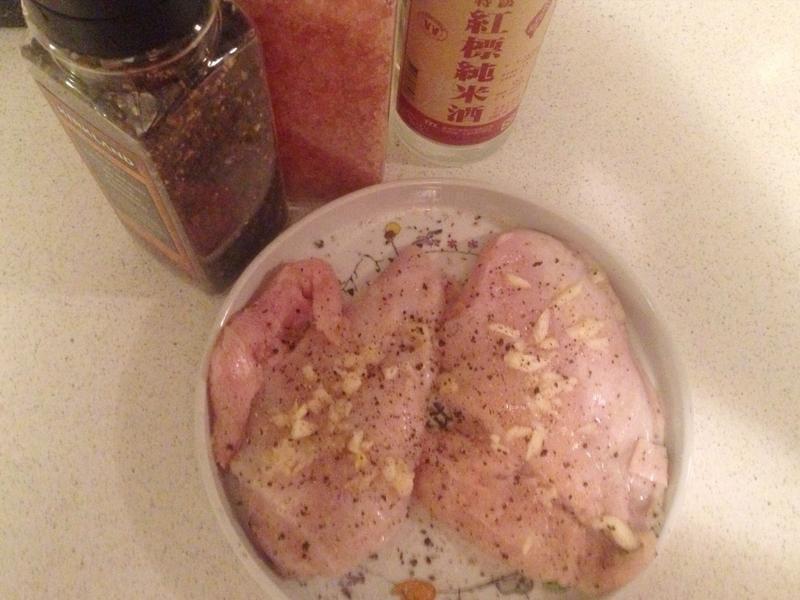 ��ζ�������⡣by����˿��������