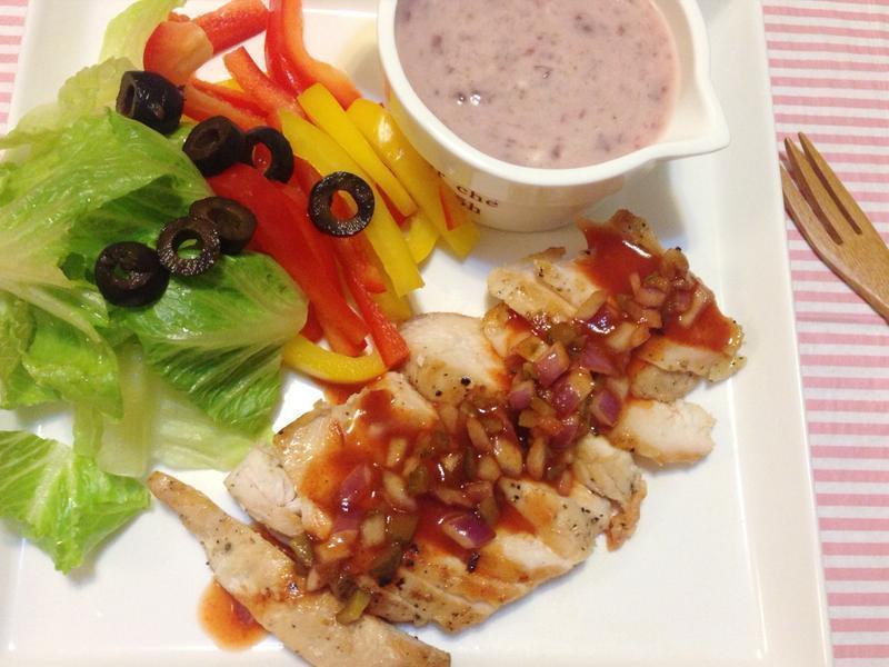 ��ζ�������⡣by����˿��������