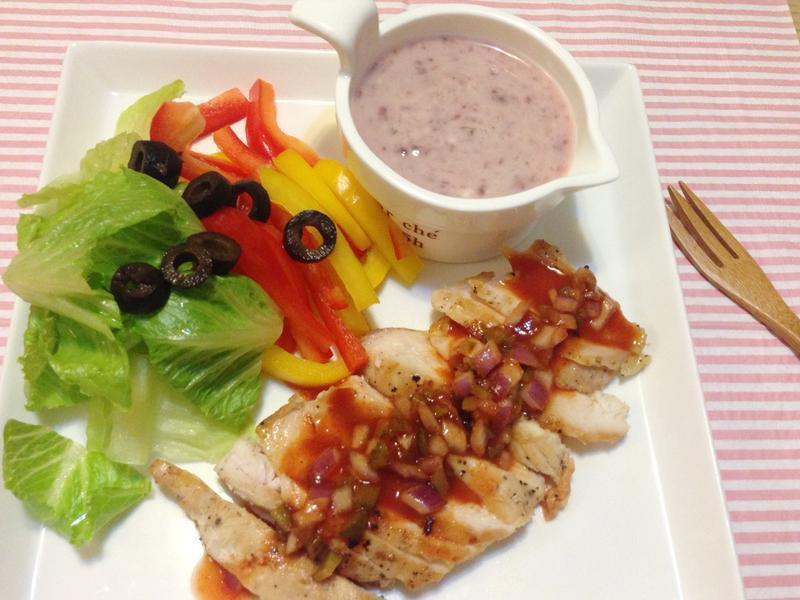 ��ζ�������⡣by����˿��������