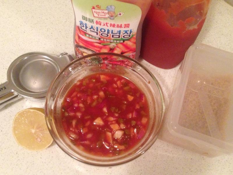 ��ζ�������⡣by����˿��������