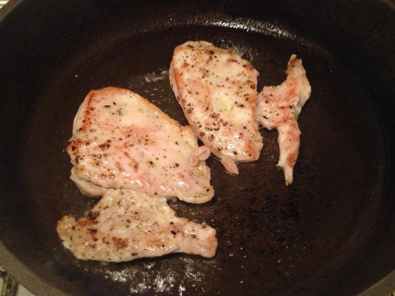 ��ζ�������⡣by����˿��������