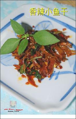 ����С��ɵ�����