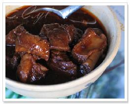 ���꽴��С�Źǵ�����