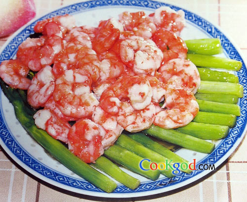 Ϻ�ʰǽ���������