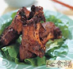 �����Źǵ�����