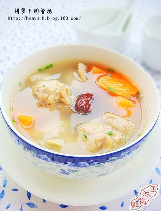 ���ܲ��Ź���������