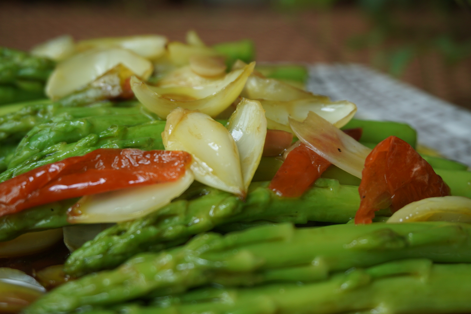 ��Ͱٺϻ�«�������