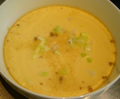 ��ĩ������������