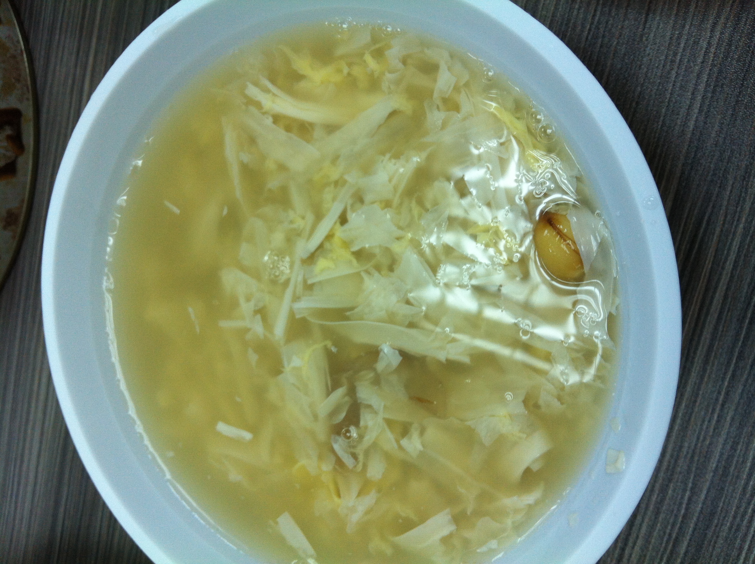 �������Ӽ�����ˮ������