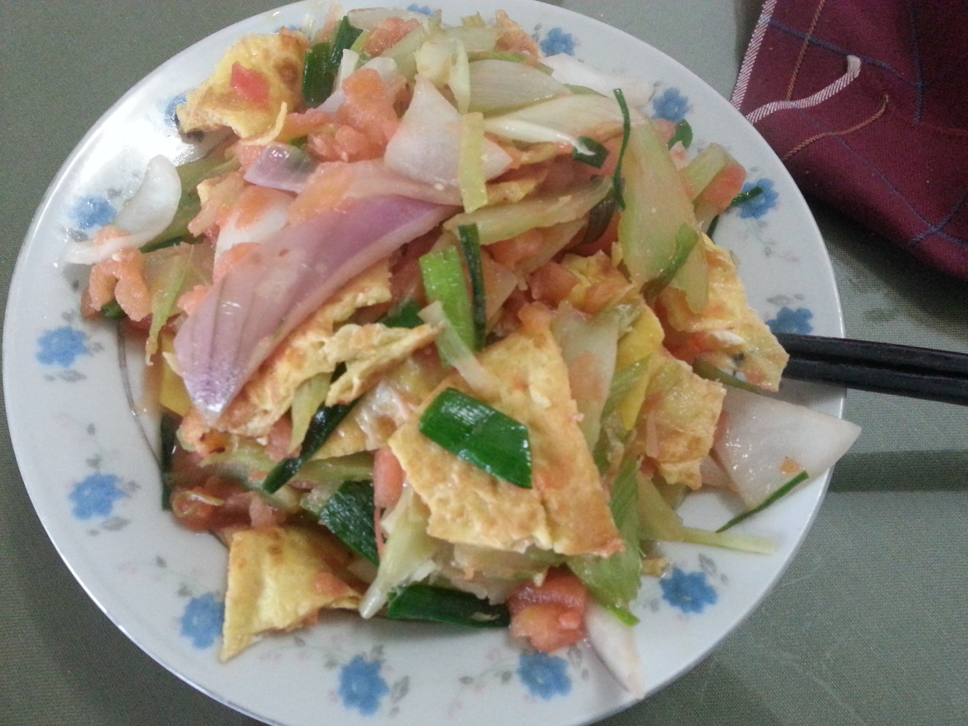 ���۳�����������