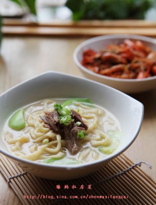 ������ߦ�������