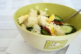 ������ϳ�����������