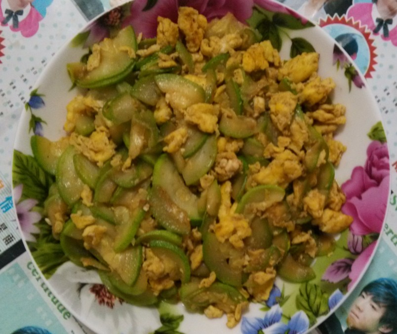 �ǹϳ�����������