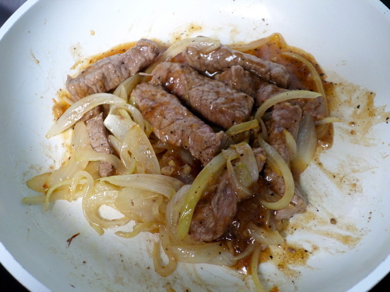 �ں����������ţ���������