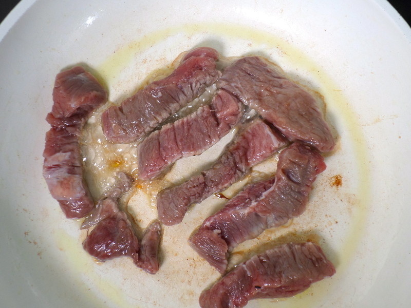 �ں����������ţ���������