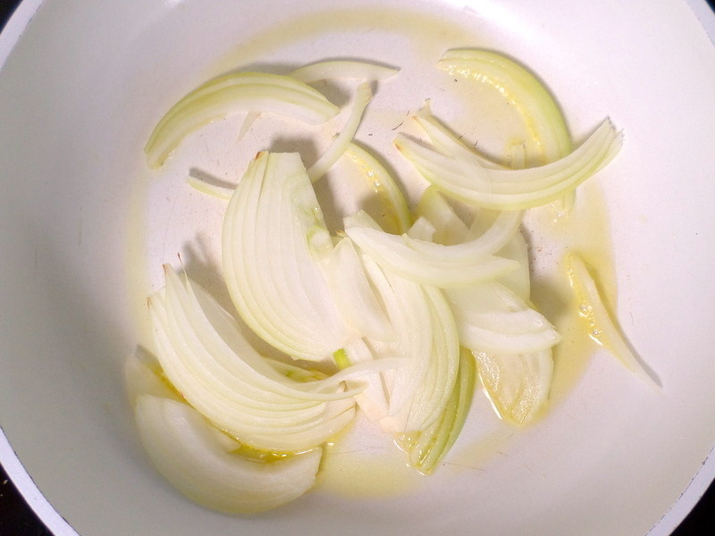 �ں����������ţ���������