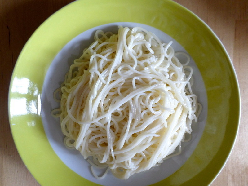 �ں����������ţ���������