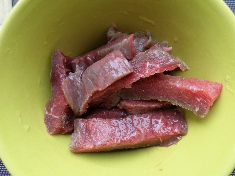 �ں����������ţ���������