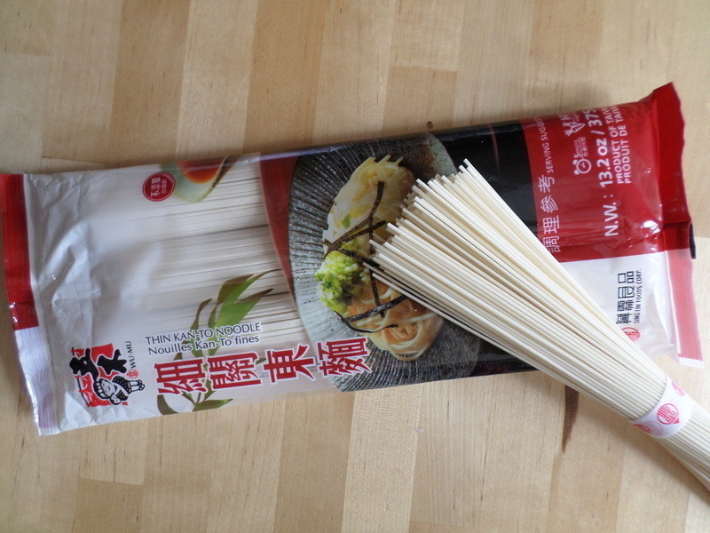 �ں����������ţ���������