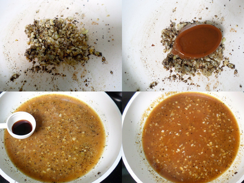 �ں����������ţ���������