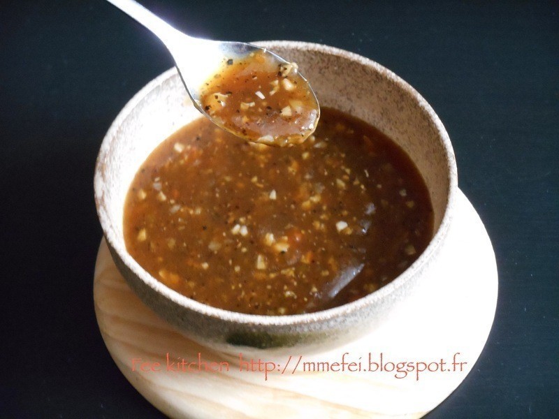 �ں����������ţ���������