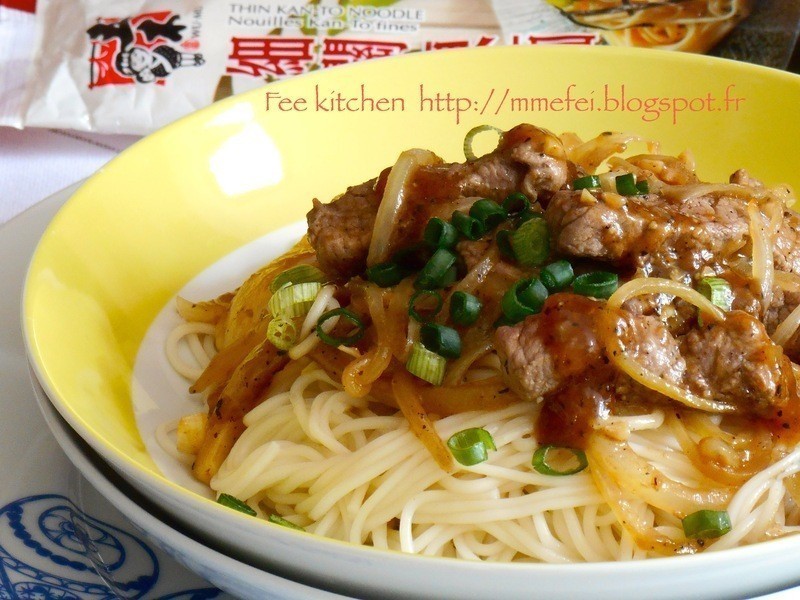 ºÚºú½·½´ÉÕÑó´ÐÅ£ÈâÃæµÄ×ö·¨