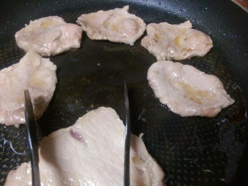 ���ˤ���ϲ�����ŸǷ�������