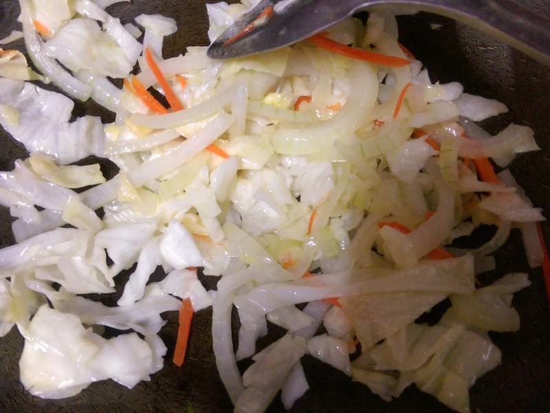 ���ˤ���ϲ�����ŸǷ�������