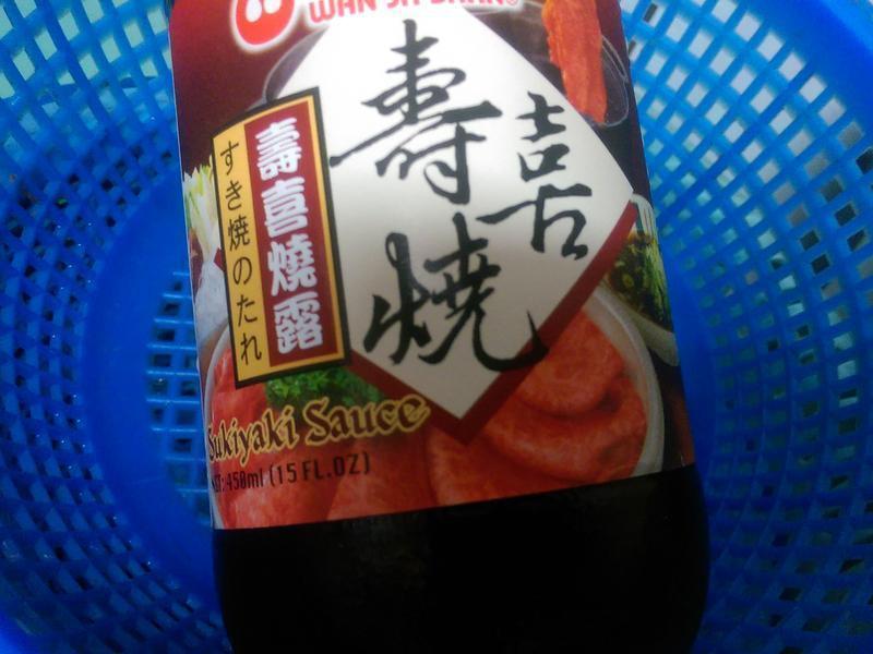 ���ˤ���ϲ�����ŸǷ�������