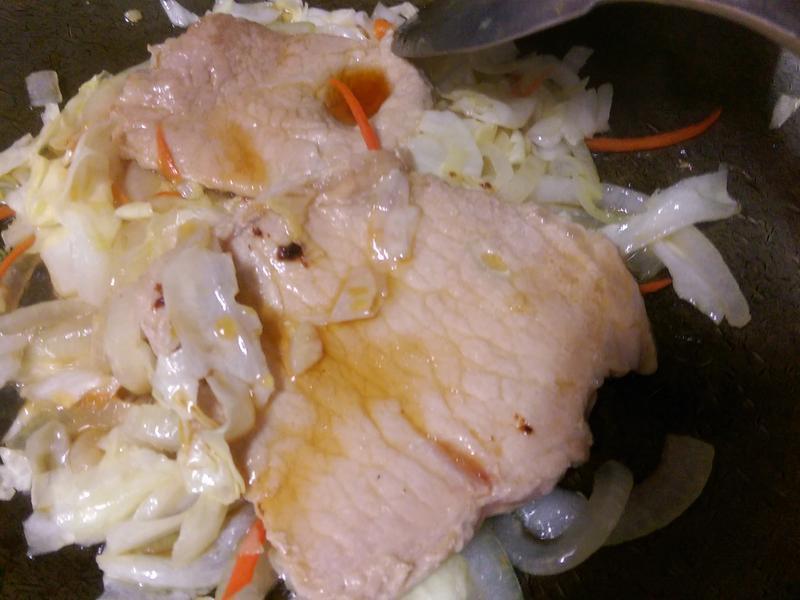 ���ˤ���ϲ�����ŸǷ�������