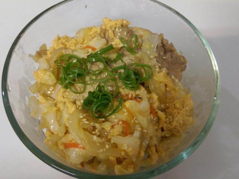 ���ˤ���ϲ�����ŸǷ�������