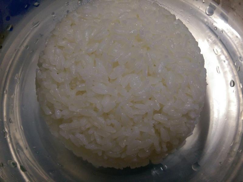 ���ˤ���ϲ�����ŸǷ�������