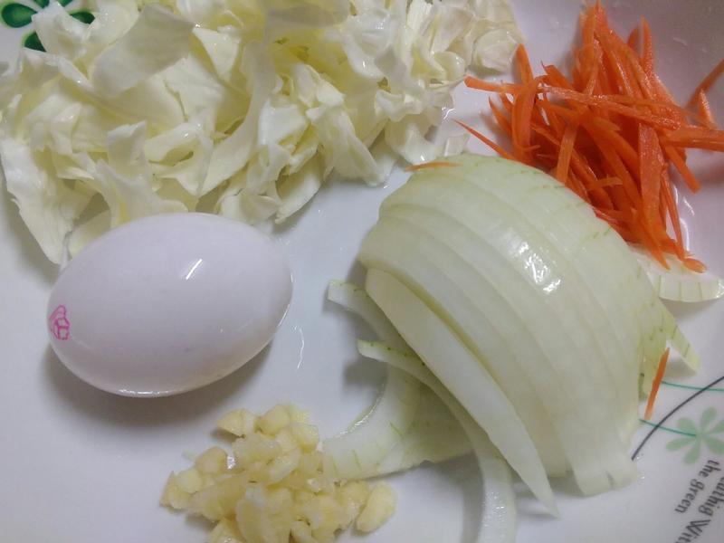 ���ˤ���ϲ�����ŸǷ�������