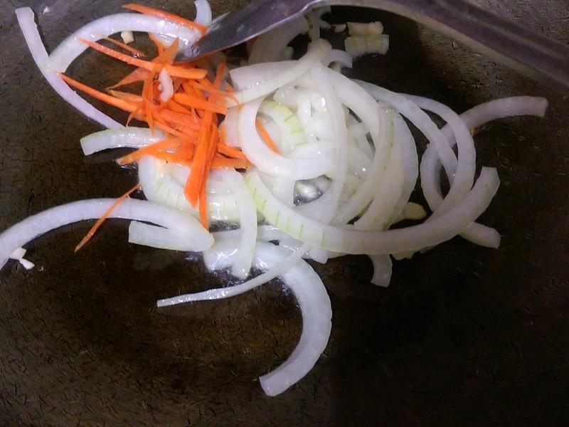 ���ˤ���ϲ�����ŸǷ�������