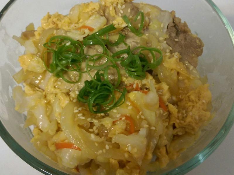 ���ˤ���ϲ�����ŸǷ�������