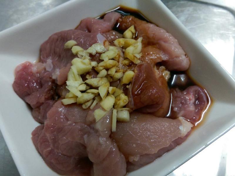 ���ˤ���ϲ�����ŸǷ�������