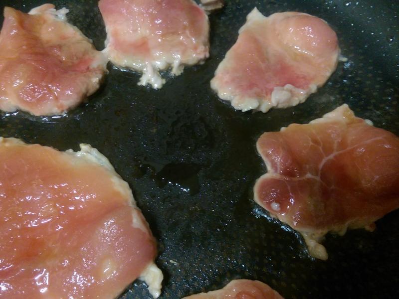 ���ˤ���ϲ�����ŸǷ�������