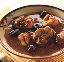 �վƼ�2������