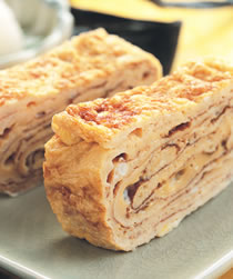 �ض��������յ�����