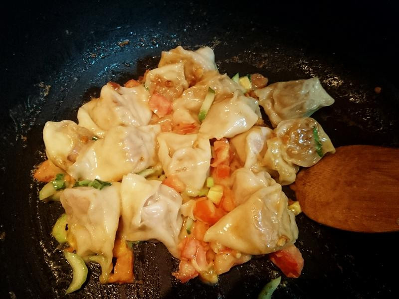 �������賭�ֵ�����