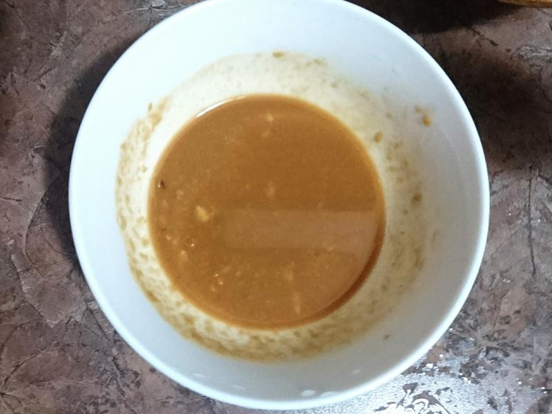 �������賭�ֵ�����