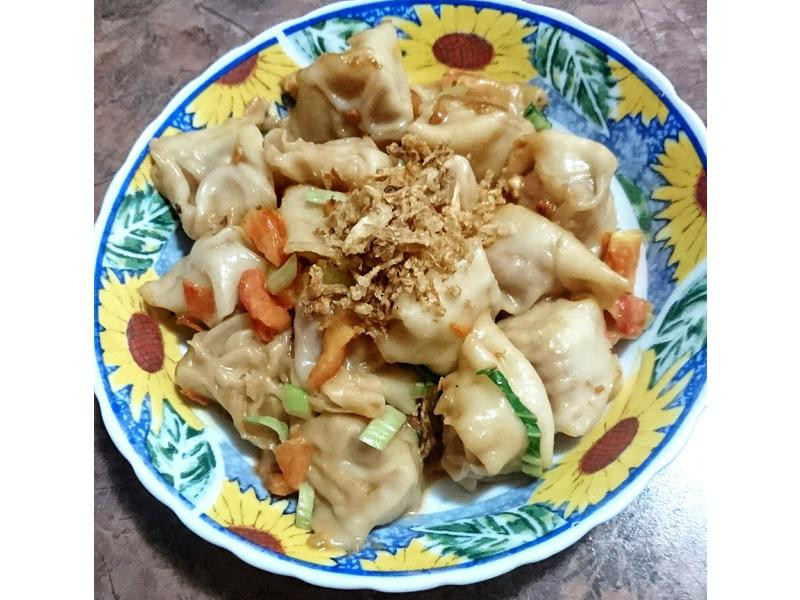 �������賭�ֵ�����