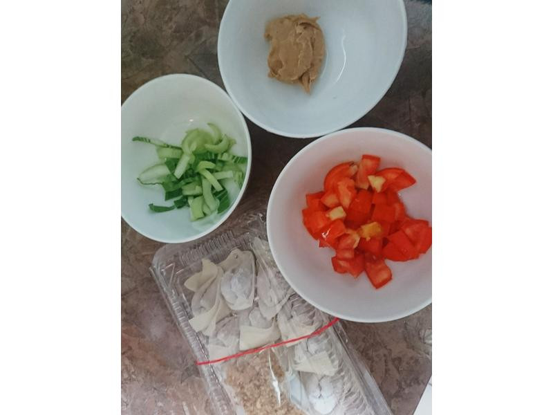 �������賭�ֵ�����