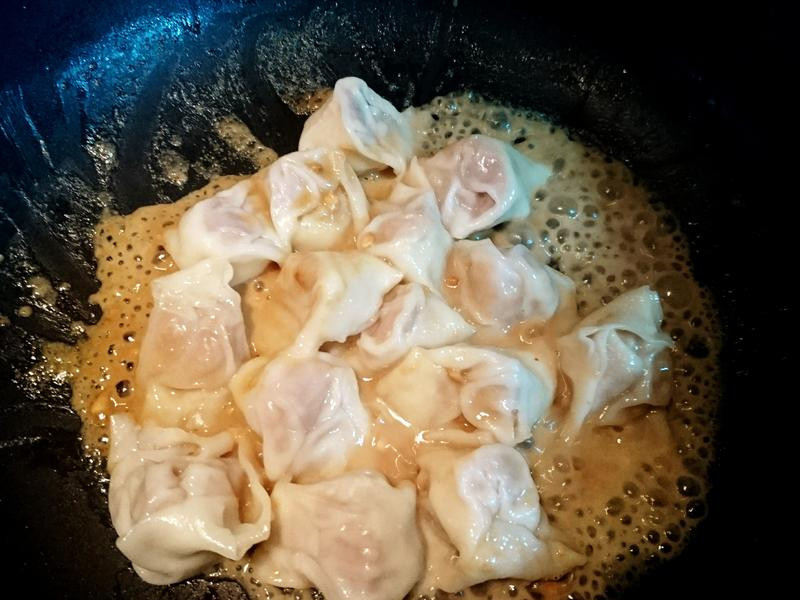 �������賭�ֵ�����