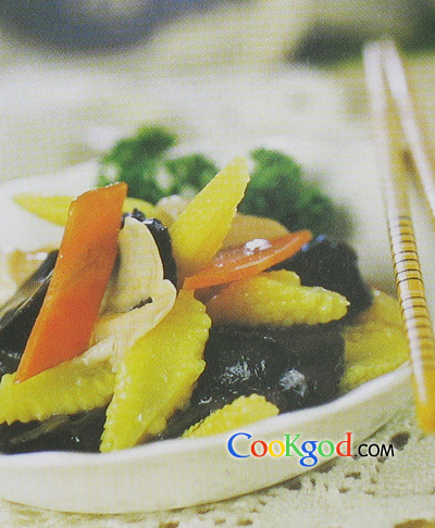 ���׻����ձ�Ƭ������