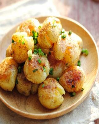 ��Ƥ����С����������